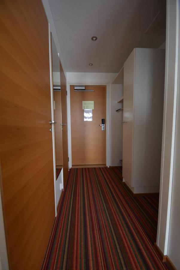 Yllaeshuiput Apartment Yllasjarvi Ngoại thất bức ảnh